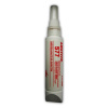 LOCTITE 577 50ml