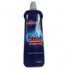 Finish Regular Leštidlo do umývačky riadu 800 ml