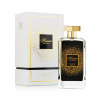 Flavia Kissme EDP 100 ml (woman)