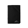 Helikon-Tex peňaženka EDC MINI WALLET Cordura ČIERNA