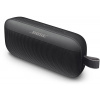 Prenosný reproduktor Bose Soundlink Flex čierny 30 W