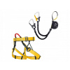 PACKET FERRATA TOP uni