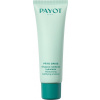 Payot Pâte Grise Émulsion Matifiante Hydratante hydratačná emulzia pre problematickú pleť 50 ml