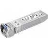 TP-Link SM5110LSA-10