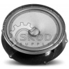 OEM SKODA - Reproduktor basový 1Z0035411N 1Z0035411N