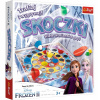 Arkádová hra Skočky Frozen 2 Trefl