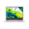 ACER Aspire GO 16