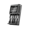 everActive UC-4000