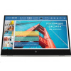 Monitor HP LCD EliteDisplay E14 G4 Portable 2x USB-C 14