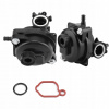 Karburátor do kosačky - Karburátor pre Briggs a Stratton 799583 s tesnením (KARBURÁTOR PRE BRIGGS A STRATTON 799583 S TESNENÍM)