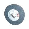 Güde 55530 kotouč brusný 175 mm k36