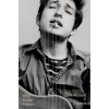 Why Dylan Matters