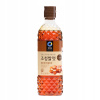 Daesang ryžový sladový sirup 700g