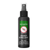 Bros Incognito prírodný repelentný sprej 50 ml