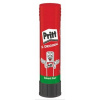 Henkel Pritt Original, netoxická, umývateľná lepiaca tyčinka - 10 g