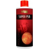 Azoo Super PSB Baktérie Objem: 500 ml