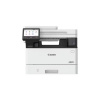 Canon i-SENSYS/MF463dw II/MF/Laser/A4/LAN/WiFi/USB 7188C008