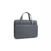 TomToc taška Premium H21 pre Macbook Pro 14