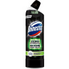 DOMESTOS Zero Lime 750 ml