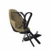 Thule Yepp 2 Mini Fennel Tan