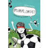 Prihraj, Carlos! - Belan Július, Točeková Lea