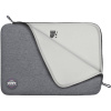 Port Designs Torino II 140410 12,5