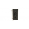 BOWERS & WILKINS CWM 7.5 S2 White Black