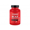 ENERVIT BCAA tablety 120 ks