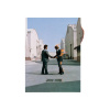 Wish You Were Here - Pink Floyd CD