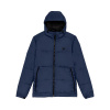 FOX bunda - Ridgeway Jacket (329) veľkosť: M