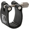 BG STANDARD L6 - Ligatura (Bb klarinet)