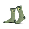 Bambusové ponožky Delphin BAMBOO veľ.41-46