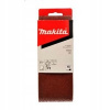 MAKITA BRÚSNY PÁS 457X76 P240 5ks P-37150