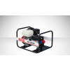 Elektrocentrála - FOGO FH 8000 Power Generator (Elektrocentrála - FOGO FH 8000 Power Generator)