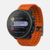 športové hodinky Suunto Vertical Solar Canyon