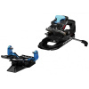 Viazanie SKI TRAB TITAN VARIO.2+STOPPER 5-7 94mm