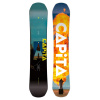 Snowboard CAPiTA D.O.A. 155W 155W 24/25 - Odosielame do 24 hodín