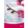 Diamantové srdce IV. Nezničitelná nevinnost