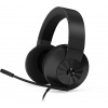 Herné slúchadlá Lenovo Legion H200 Gaming Headset (GXD1B87065)