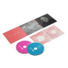 2CD Peter Gabriel: I/o