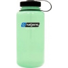 Nalgene Wide Mouth 1000ml
