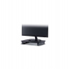 Kensington Podstavec pod monitor Kensington Plus se systémem SmartFit® pro monitory s úhlopříčkou až 24