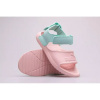 Sandals Puma Divecat V2 Jr 369545-14 (125979) 27