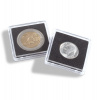 Ochranná Quadrum MINI kapsule pre mince do 13 mm.