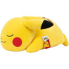 Plyšák Pokémon - Sleeping Pikachu 45 cm
