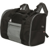 Trixie T-bag Prenosny ruksak 44 x 30 x 21 cm