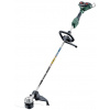 Krovinorez Metabo FSD 36-18 LTX BL 40 bez aku (601610850)