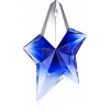 THIERRY MUGLER ANGEL STELLAR LUMINEUSE EDP 25 ML