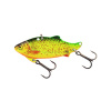 WESTIN - Wobler Ricky Roach Tungsten Vibration Bait 5,5 cm 16 g Firetiger Rudd