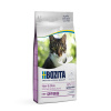 Krmivo pre mačky - Bozita Cat Hair & Skin 10 kg